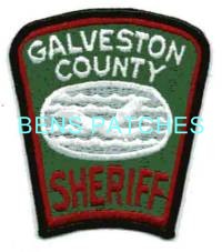 TEXAS,A,GALVESTON COUNTY SHERIFF 2_wm